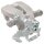 Bremssattel hinten rechts A.B.S. für OPEL CORSA C