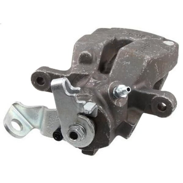 Bremssattel hinten links A.B.S. für RENAULT AVANTIME