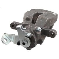 Brake caliper rear left ABS for RENAULT AVANTIME