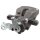 Bremssattel hinten links A.B.S. für RENAULT AVANTIME