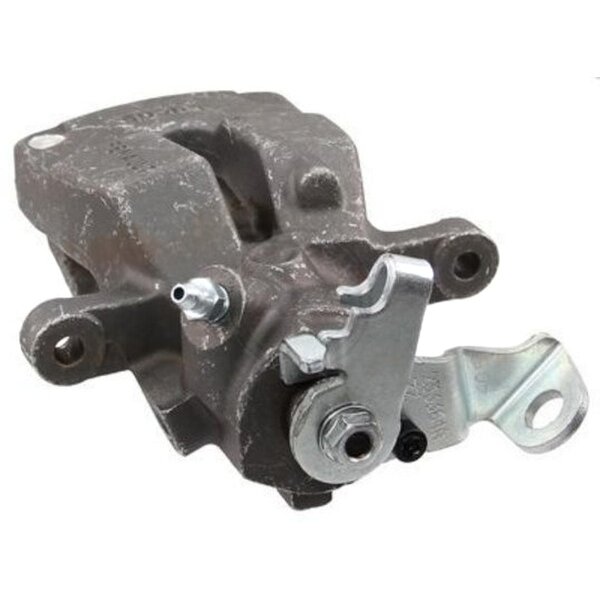 Bremssattel hinten rechts A.B.S. für RENAULT AVANTIME