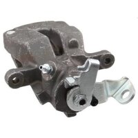 Bremssattel hinten rechts A.B.S. für RENAULT AVANTIME
