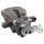 Bremssattel hinten rechts A.B.S. für RENAULT AVANTIME