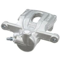 Bremssattel hinten links A.B.S. für MERCEDES A-KLASSE