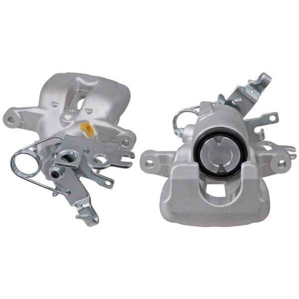 Bremssattel hinten links A.B.S. für VW CADDY III Großraumlimousine