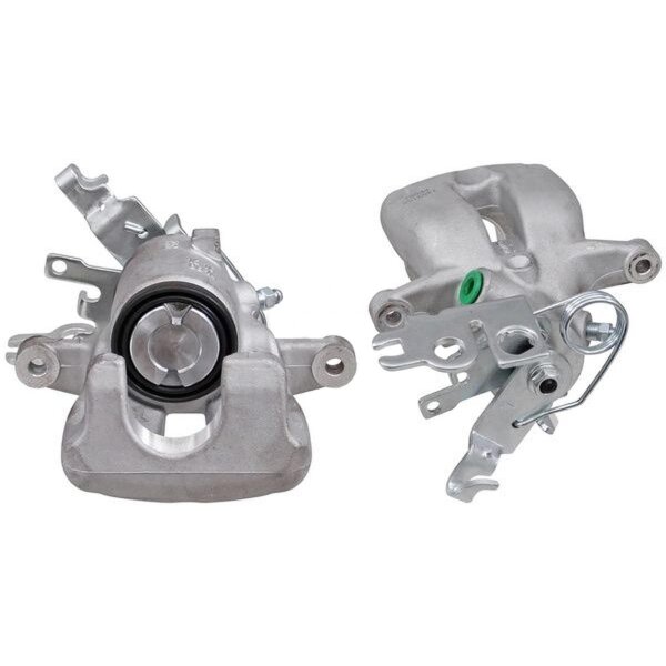 Bremssattel hinten rechts A.B.S. für VW CADDY III Großraumlimousine