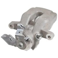 Brake caliper rear left ABS for CITROËN C2