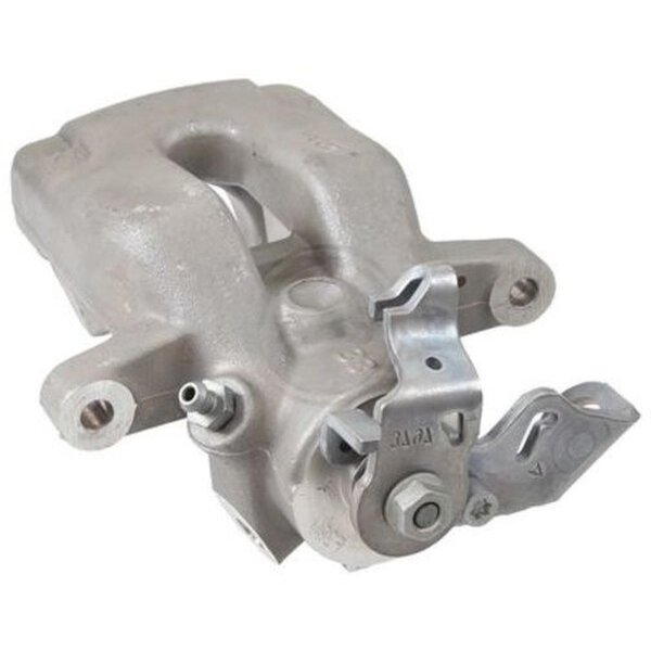 Bremssattel hinten rechts A.B.S. für CITROËN C2