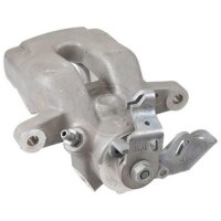 Bremssattel hinten rechts A.B.S. für CITROËN C2