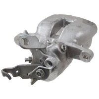 Bremssattel hinten links A.B.S. für AUDI A3