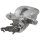 Bremssattel hinten links A.B.S. für AUDI A3