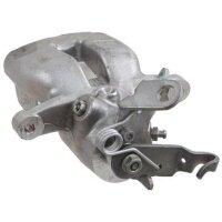 Bremssattel A.B.S. für u.a. SEAT Altea XL