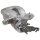 Bremssattel A.B.S. für u.a. SEAT Altea XL