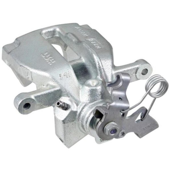 Bremssattel hinten rechts A.B.S. für CITROËN C6