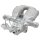 Bremssattel A.B.S.