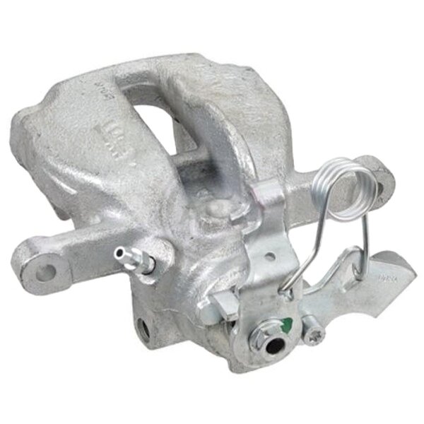 Bremssattel hinten rechts A.B.S. für CITROËN JUMPY II