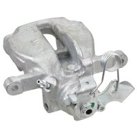 Bremssattel hinten rechts A.B.S. für CITROËN...