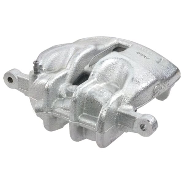 Bremssattel vorne links A.B.S. für CITROËN JUMPY II