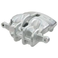 Brake caliper front left ABS for CITROËN JUMPY II