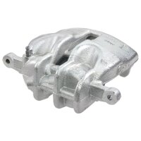 Bremssattel vorne links A.B.S. für CITROËN...