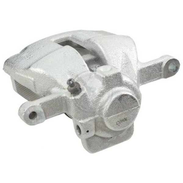 Bremssattel vorne links A.B.S. für MINI MINI