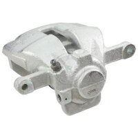 Bremssattel vorne links A.B.S. für MINI MINI