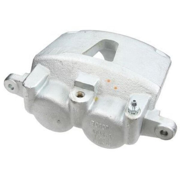 Brake caliper 2 pistons axial Ø 48 mm A.B.S. for...