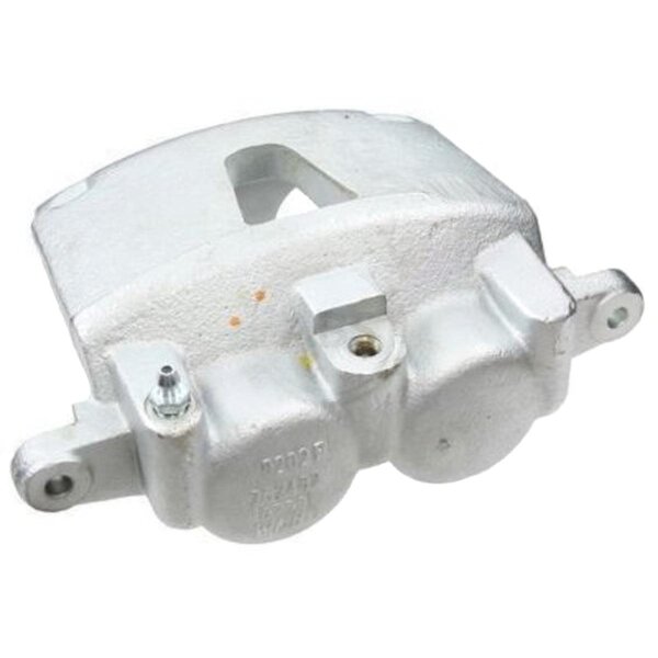 Brake caliper 2 pistons axial Ø 48 mm A.B.S. for...