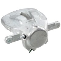 Bremssattel 1 Kolben Ø 60 mm Grauguss A.B.S. für LANCIA THESIS