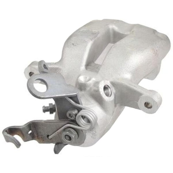 Bremssattel hinten links A.B.S. für AUDI A3