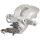 Bremssattel hinten links A.B.S. für AUDI A3