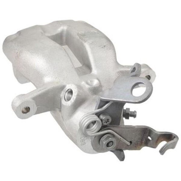 Bremssattel hinten rechts A.B.S. für AUDI A3