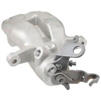 Bremssattel hinten rechts A.B.S. für AUDI A3