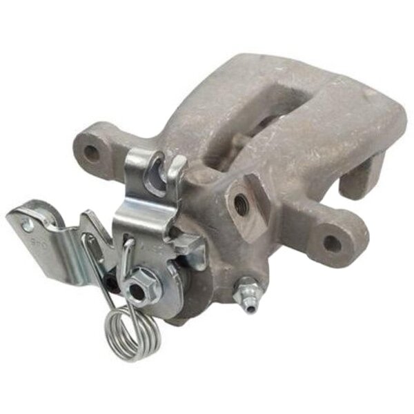 Bremssattel hinten links A.B.S. für OPEL ASTRA G Stufenheck