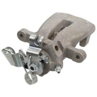 Bremssattel hinten links A.B.S. für OPEL ASTRA G...