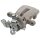 Bremssattel hinten links A.B.S. für OPEL ASTRA G Stufenheck