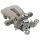 Bremssattel hinten rechts A.B.S. für OPEL ASTRA G Stufenheck