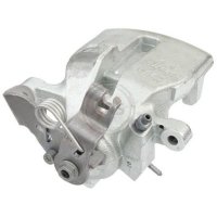 Bremssattel hinten links A.B.S. für AUDI A4 B7