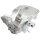 Bremssattel hinten links A.B.S. für AUDI A4 B7