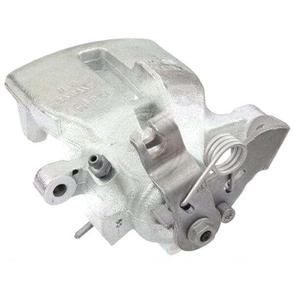 Bremssattel hinten rechts A.B.S. für AUDI A4 B7