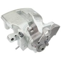 Brake caliper rear right ABS for AUDI A4 B7