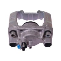 Bremssattel A.B.S. für u.a. PEUGEOT 205 II