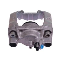 Bremssattel A.B.S. für u.a. PEUGEOT 205 II