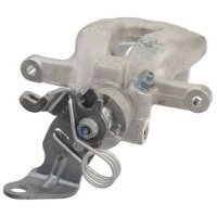 Brake caliper rear left ABS for ALFA ROMEO 159
