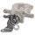 Bremssattel hinten links A.B.S. für ALFA ROMEO 159