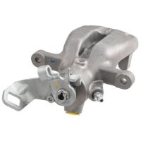 Bremssattel hinten links A.B.S. für MINI MINI