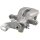 Bremssattel hinten links A.B.S. für MINI MINI
