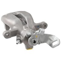 Bremssattel hinten rechts A.B.S. für MINI MINI