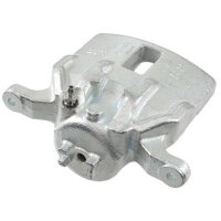 Bremssattel 1 Kolben axial bewegend Ø 54 mm A.B.S....
