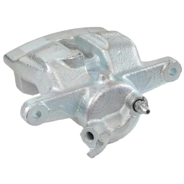 Bremssattel hinten links A.B.S. für LAND ROVER DISCOVERY III